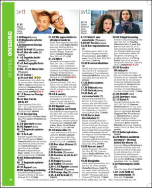 aftonbladet_tv-20130416_000_00_00_080.pdf