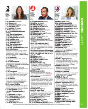 aftonbladet_tv-20130416_000_00_00_081.pdf