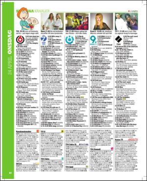 aftonbladet_tv-20130416_000_00_00_082.pdf