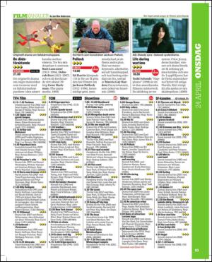 aftonbladet_tv-20130416_000_00_00_083.pdf