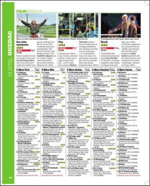 aftonbladet_tv-20130416_000_00_00_084.pdf