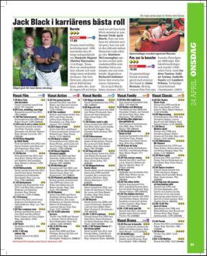 aftonbladet_tv-20130416_000_00_00_085.pdf