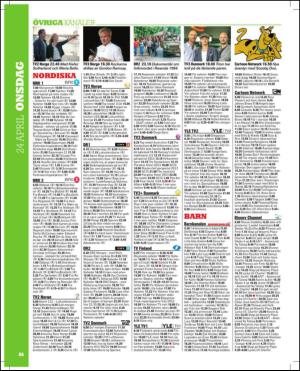 aftonbladet_tv-20130416_000_00_00_086.pdf