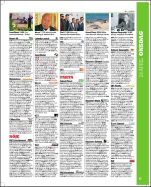 aftonbladet_tv-20130416_000_00_00_087.pdf