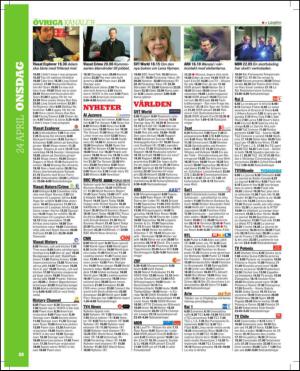 aftonbladet_tv-20130416_000_00_00_088.pdf