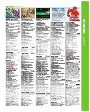 aftonbladet_tv-20130416_000_00_00_089.pdf