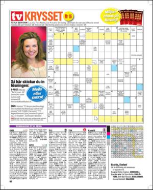 aftonbladet_tv-20130416_000_00_00_090.pdf