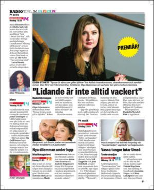aftonbladet_tv-20130416_000_00_00_091.pdf