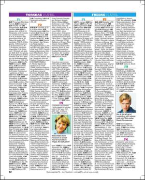 aftonbladet_tv-20130416_000_00_00_092.pdf