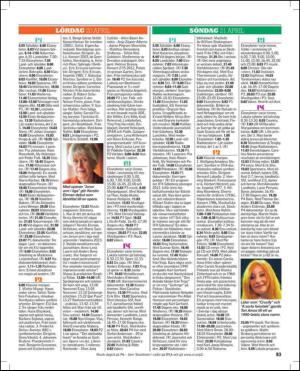 aftonbladet_tv-20130416_000_00_00_093.pdf