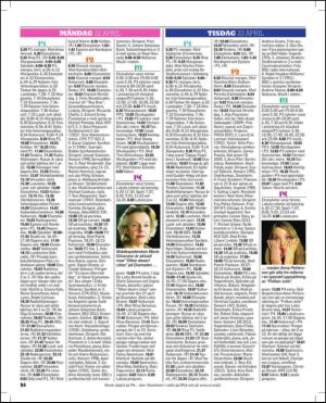 aftonbladet_tv-20130416_000_00_00_094.pdf