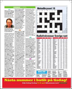 aftonbladet_tv-20130416_000_00_00_095.pdf