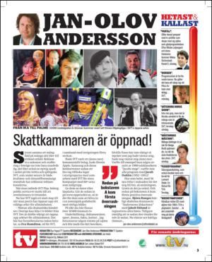aftonbladet_tv-20130423_000_00_00_003.pdf
