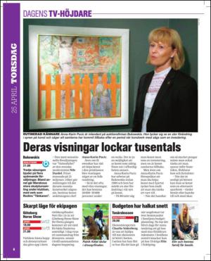 aftonbladet_tv-20130423_000_00_00_006.pdf