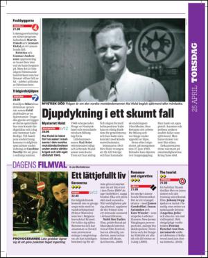 aftonbladet_tv-20130423_000_00_00_007.pdf