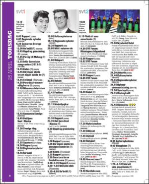 aftonbladet_tv-20130423_000_00_00_008.pdf