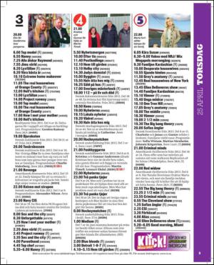 aftonbladet_tv-20130423_000_00_00_009.pdf