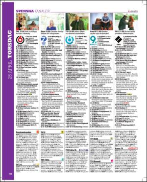 aftonbladet_tv-20130423_000_00_00_010.pdf