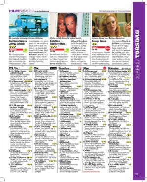 aftonbladet_tv-20130423_000_00_00_011.pdf