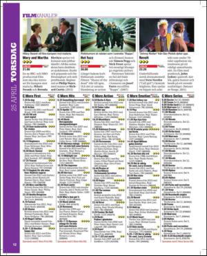 aftonbladet_tv-20130423_000_00_00_012.pdf
