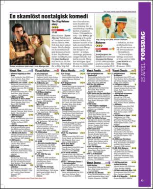 aftonbladet_tv-20130423_000_00_00_013.pdf