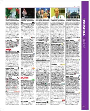 aftonbladet_tv-20130423_000_00_00_015.pdf