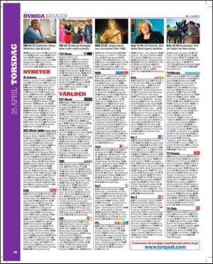aftonbladet_tv-20130423_000_00_00_016.pdf