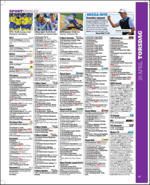 aftonbladet_tv-20130423_000_00_00_017.pdf