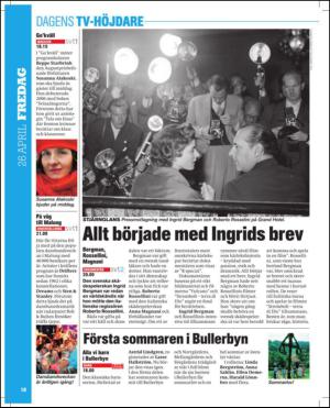aftonbladet_tv-20130423_000_00_00_018.pdf