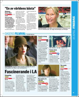 aftonbladet_tv-20130423_000_00_00_019.pdf