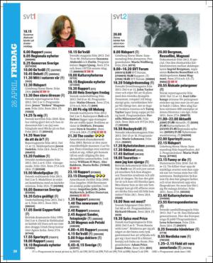 aftonbladet_tv-20130423_000_00_00_020.pdf