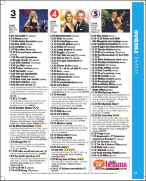 aftonbladet_tv-20130423_000_00_00_021.pdf