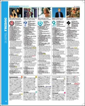 aftonbladet_tv-20130423_000_00_00_022.pdf