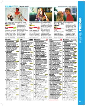 aftonbladet_tv-20130423_000_00_00_023.pdf