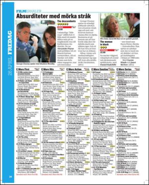 aftonbladet_tv-20130423_000_00_00_024.pdf