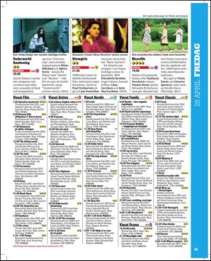 aftonbladet_tv-20130423_000_00_00_025.pdf