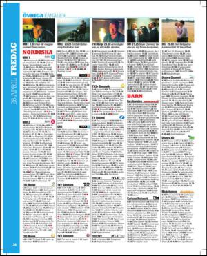 aftonbladet_tv-20130423_000_00_00_026.pdf