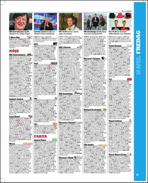 aftonbladet_tv-20130423_000_00_00_027.pdf