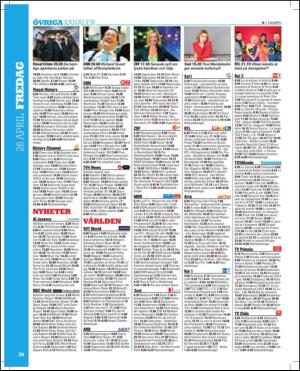 aftonbladet_tv-20130423_000_00_00_028.pdf
