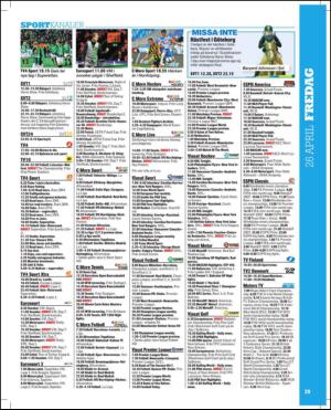 aftonbladet_tv-20130423_000_00_00_029.pdf