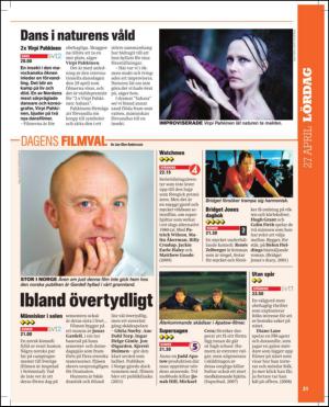 aftonbladet_tv-20130423_000_00_00_031.pdf