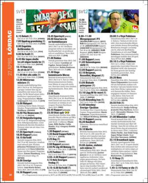 aftonbladet_tv-20130423_000_00_00_032.pdf