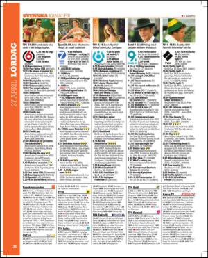 aftonbladet_tv-20130423_000_00_00_034.pdf