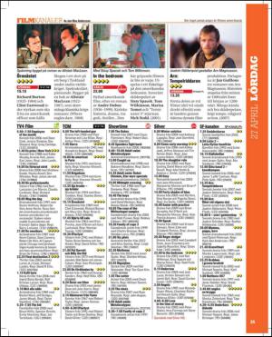 aftonbladet_tv-20130423_000_00_00_035.pdf