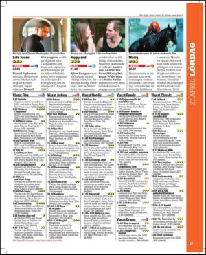 aftonbladet_tv-20130423_000_00_00_037.pdf