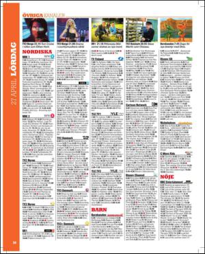 aftonbladet_tv-20130423_000_00_00_038.pdf