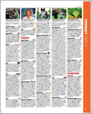 aftonbladet_tv-20130423_000_00_00_039.pdf