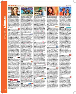 aftonbladet_tv-20130423_000_00_00_040.pdf