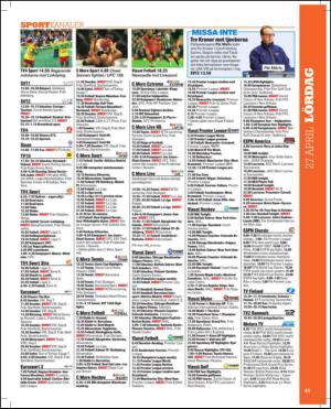 aftonbladet_tv-20130423_000_00_00_041.pdf