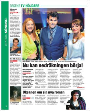 aftonbladet_tv-20130423_000_00_00_042.pdf
